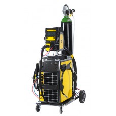 Сварочный аппарат ESAB Aristo MIG U5000i